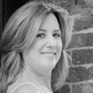 Meet your Posher, Francine